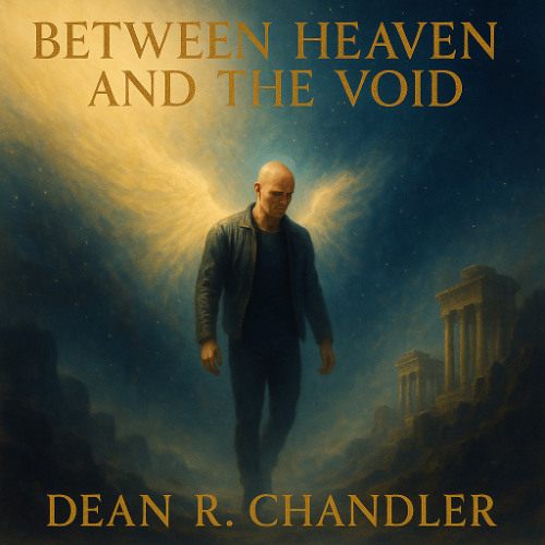 Between Heaven and the Void