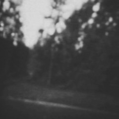 PASTLIFE EXTENDED III