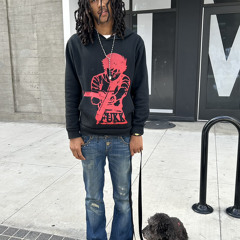 kldhrted - painted (jayybach) [a6]