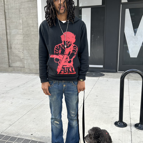 kldhrted - painted (jayybach) [a6]