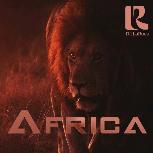 Africa (2023 Single Version)