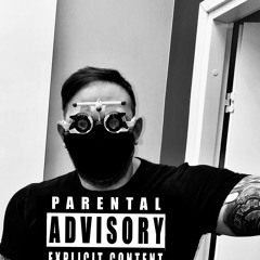 "Velikije Luki" loo "Õnn on elada me maal" ainetel.