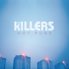 Mr. Brightside