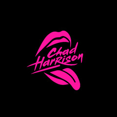 Chad Harrison - Promizez (Bootleg DUB)
