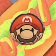 Photonland - Istanbul (Not Constantinople)