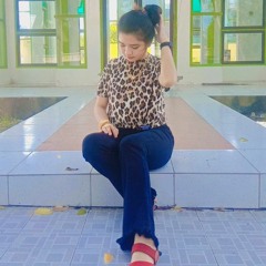 Listen to Rela Kau Tinggalkan Aku /Mr-Wal/SPECIAL 2020 Req.Wawwa