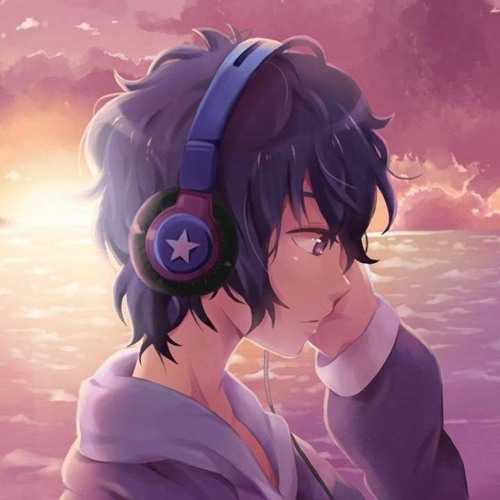 How deep by Tai Verdes -Nightcore