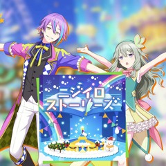 nijiiro-storys(rui-nene)