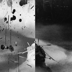 se k tu me amas isi deljosseo mixtape