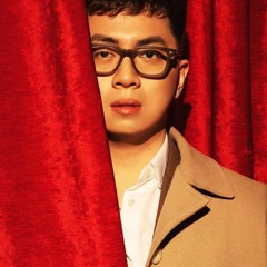 WIN - THAI HOANG - FUTURE / NGUYỄN TÙNG DƯƠNG