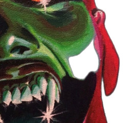 UH [PROD. XPREESEASON]