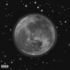 Nine & Dough - Skims