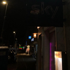 52.3830 N, 9.7200 E / 27.11.2025, 21:48 (MEZ)