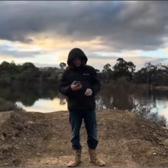WOMBAT - SOUL SEARCHING