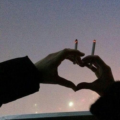 حبيبي هُوه.