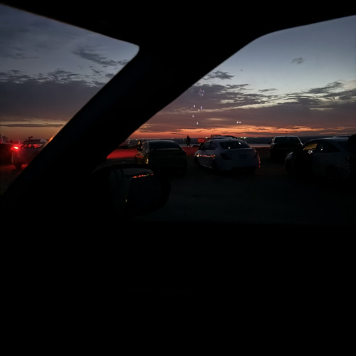 استحالات | mix