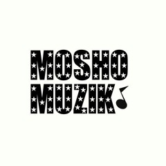 MoshoMUZIK-Nobody gonna believe you.mp3