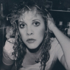 Stevie Nicks & Fleetwood Mac - Smile at You (Going Home Version)