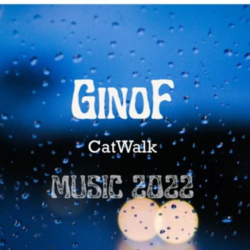 CATWALK   GinoF RuMix CAST Remix 2022 Drag Race