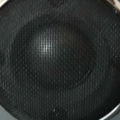 ph fucktor techno 23.mp3