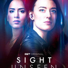 Sight Unseen - Spy Cam
