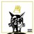 Artwork for J Cole feat. Jhene Aiko - "Sparks Will Fly" (Produced By Christian Rich)