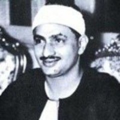 "أرضيتُم بالحياةِ الدّنيا من الآخرة" | المنشاوي