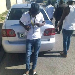 Winky_D_-_Siya(256k).mp3
