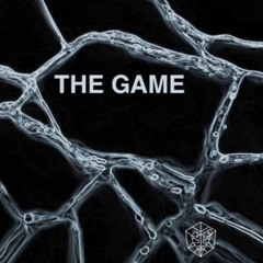Martin Garrix & Shaun Farrugia - The Game / La Danza [IDEM]