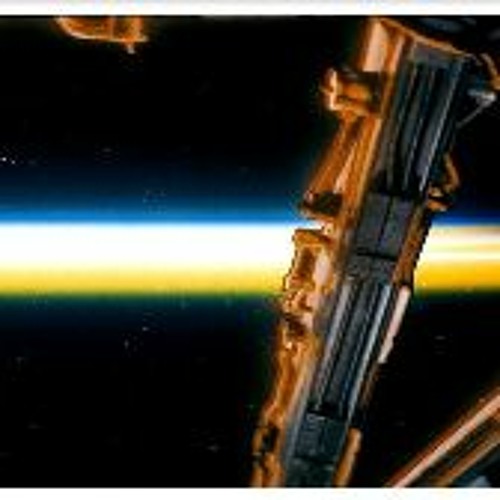 Stream .WATCH. Alien 1979 FullMovie ONLINE MP4 720p HD