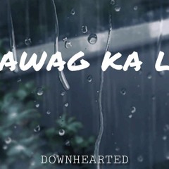 Tumawag Kalang - Zein