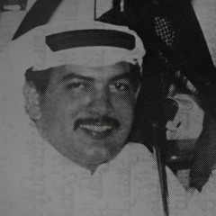 فرحي يكمل بابتسامك .. قلبي يطرب من كلامك
