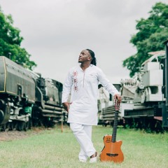 World to come album(un mastered preview)