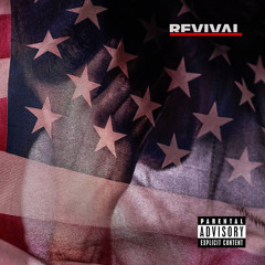 Eminem - I'm Twisted (Revival Era Leak)