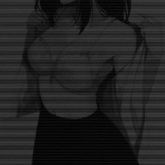 Dark Mercer