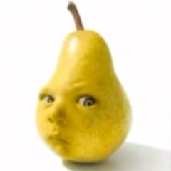 Hemisemidemi