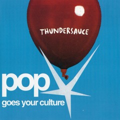 Motive (and the Deep Cove Boys) - (2019)