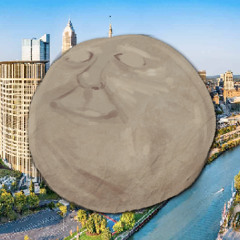 This ones for the ages!