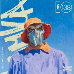RADJ_LOMKA138(2025)