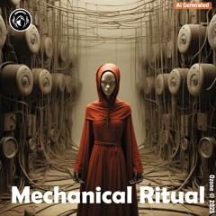 Mechanical Ritual