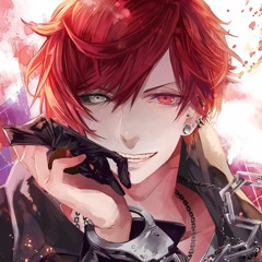 クリミナーレF カラ アニメイト 連動 特典 下野紘 カレと48時間潜伏するCD「クリミナーレ！F」 Vol.6 カラ CV.下野