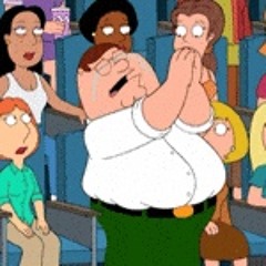 derriere prod tenshixgod