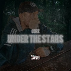 Under The Stars (PROD.BL4CK4BYSS)
