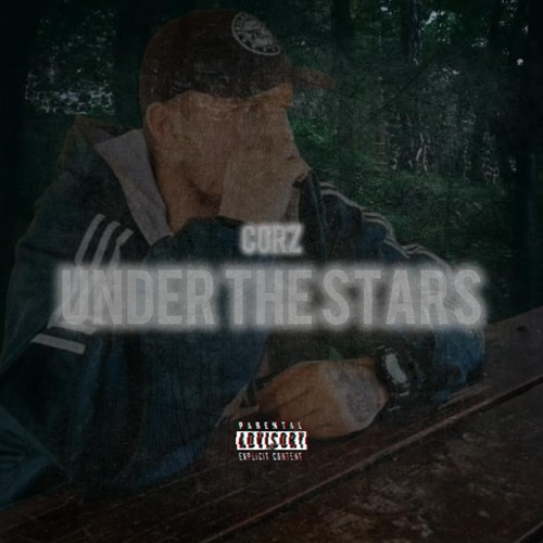 Under The Stars (PROD.BL4CK4BYSS)