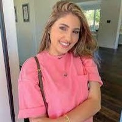 Asala Maleh - Together  اصالة المالح - مع بعض