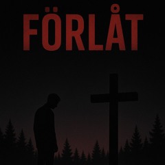 Så rädd