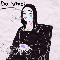 Da Vinci