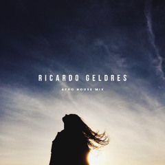Ricardo Geldres - AFRO HOUSE SET