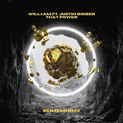 Will.i.am - That Power Feat. Justin Bieber (Scimemi RMX) INSTRUMENTAL FOR COPYRIGHT