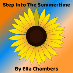 Ella Chambers - Step Into The Summertime